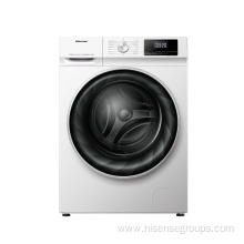 Hisense WFQY9014VJ Pure Jet Series Washing Machine